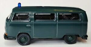 �y���������z�z�r�[�@�͌^�ԁ@�ԁ@���[�V���O�J�[ amarklin 18703 4mfor gardes frontiere voiture particuliere 8 sieges neuf in ovp