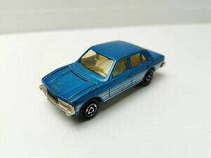 �y���������z�z�r�[�@�͌^�ԁ@�ԁ@���[�V���O�J�[ ?�v�W���[�A�Y�[���`�A���[�_�[?i?? peugeot 604 azul majorette suelto ?envio combinado 24h?