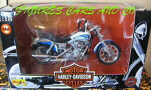 yzzr[@͌^ԁ@ԁ@[VOJ[ q[gn[[_rbh\fCgimoto 118 harley davidson fxdb daytona 50 th anniversary 1992