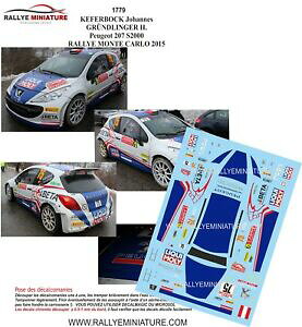 yzzr[@͌^ԁ@ԁ@[VOJ[ fJ[vW[eJ[[