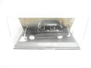 yzzr[@͌^ԁ@ԁ@[VOJ[ lbg[Naj249 ixo altaya 143 edition presse simca aronde 1952 neuf