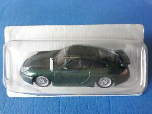 yzzr[@͌^ԁ@ԁ@[VOJ[ fASXeB[j|VFOAe}XJ195 de agostini porsche gt3 scala 143 blister cvgm319