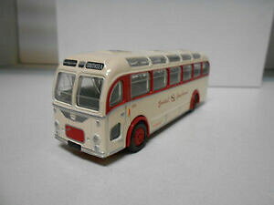 yzzr[@͌^ԁ@ԁ@[VOJ[ oXbristol hw gilbow efe modelle bus 176