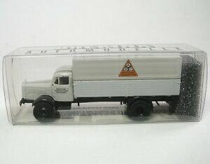 yzzr[@͌^ԁ@ԁ@[VOJ[ ZfXxcmercedesbenz l4500 batschari cigaretten