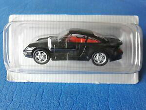 yzzr[@͌^ԁ@ԁ@[VOJ[ fASXeB[j|VF^[{XJJbg208 de agostini porsche turbo coupe scala 143 blister cvgm319