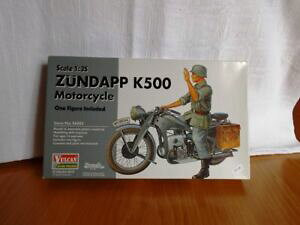 �y���������z�z�r�[�@�͌^�ԁ@�ԁ@���[�V���O�J�[ �A�[�g�q�[�g�X�J��vulcan art 56003 moto zundapp k500 scala 135