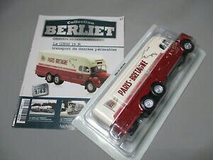 yzzr[@͌^ԁ@ԁ@[VOJ[ lbg[NAVFbgdv9380 ixo hachette 143 berliet gbm 15 r ref g111a012 tres bon etat