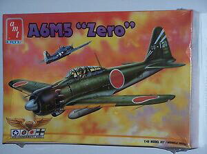 �y���������z�z�r�[�@�͌^�ԁ@�ԁ@���[�V���O�J�[ maquette amt 148 eme a6m5 zero n 8872
