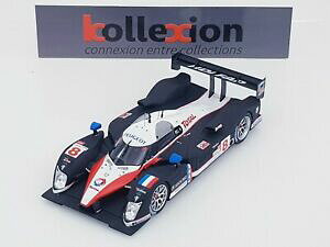 �y���������z�z�r�[�@�͌^�ԁ@�ԁ@���[�V���O�J�[ �X�p�[�N�v�W���[���}��spark s1273 peugeot 908 hdi fap n8 2nd le mans 2007 143 nb