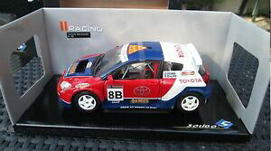 yzzr[@͌^ԁ@ԁ@[VOJ[ g^J[pjXoXm92 118 toyota corolla n8b opanis balas trophee andros 2006 solido