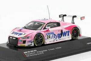 yzzr[@͌^ԁ@ԁ@[VOJ[ AEfBjuNNcmr 143 audi r8 lms 24 24 h nurburgring 2018