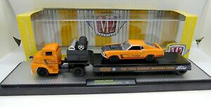 yzzr[@͌^ԁ@ԁ@[VOJ[ }VgbNtH[htH[hX^O{X28836 m2 machines camion semi 1956 ford c500 coe ford mustang boss 429 164