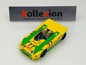 yzzr[@͌^ԁ@ԁ@[VOJ[ |VFtFifXbest 9095 porsche 9083 n77 montseny 1972 fernandez 143