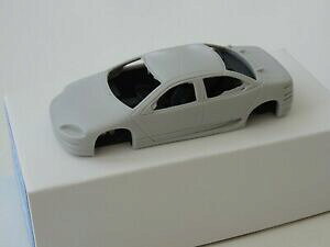 yzzr[@͌^ԁ@ԁ@[VOJ[ fLbgNCX[{M[j|gtB[malezan models kit 143 chrysler lamborghini portofino concept 1987