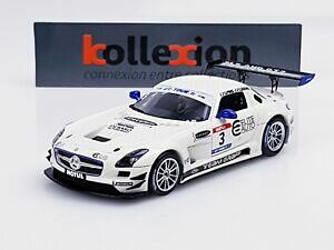 yzzr[@͌^ԁ@ԁ@[VOJ[ Xp[NZfXOAe}OAe}cA[pjXspark sf021 mercedes sls gt3 graff n3 gt tour 2011 debard panis 500ex 143