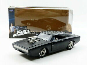 �y���������z�z�r�[�@�͌^�ԁ@�ԁ@���[�V���O�J�[ jada toys 124 dodge charger rt fast and furious 7 253203012 97174bkm