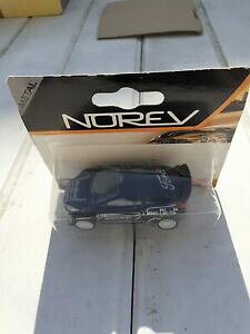 yzzr[@͌^ԁ@ԁ@[VOJ[ tH[htBGX^[Xford fiesta racing norev