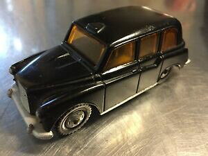 yzzr[@͌^ԁ@ԁ@[VOJ[ h^NV[[X^[london taxi lone star
