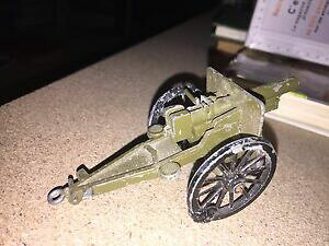 yzzr[@͌^ԁ@ԁ@[VOJ[ Lm^Cvcanon ancien type dinky solido