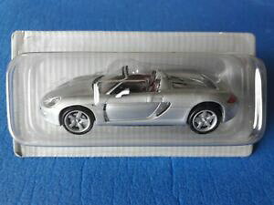 yzzr[@͌^ԁ@ԁ@[VOJ[ fASXeB[j|VFJXJ192 de agostini porsche carrera gt scala 143 blister cvgm319