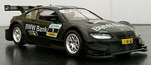 yzzr[@͌^ԁ@ԁ@[VOJ[ VyO[143 142 bmw m3 m4 dtm spengler 2013 1 licencia oficial escala