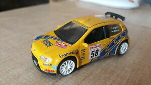 yzzr[@͌^ԁ@ԁ@[VOJ[ tBAbgvgdiecast fiat punto s1600 scala 143 n82 gio5