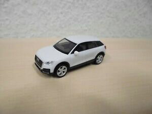 �y���������z�z�r�[�@�͌^�ԁ@�ԁ@���[�V���O�J�[ herpaaudi q2ibisblanc 028677 187