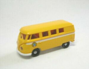 yzzr[@͌^ԁ@ԁ@[VOJ[ `vw t1 b catastrophes assistance tyrol