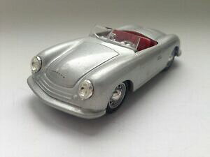 yzzr[@͌^ԁ@ԁ@[VOJ[ |VF^Cv[hX^[dea deagostino porsche no 1 type 356 roadster 143