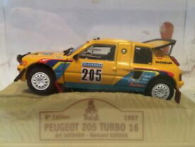 楽天市場 プジョー5ターボ16の通販