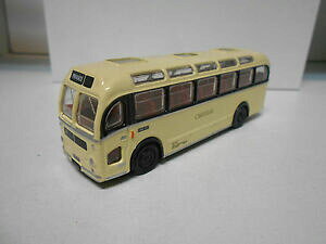 yzzr[@͌^ԁ@ԁ@[VOJ[ uXgoXbristol hw cmg412 crosville gilbow efe modelle bus 176