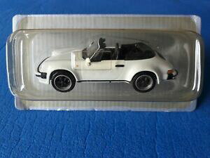 yzzr[@͌^ԁ@ԁ@[VOJ[ fASXeB[j|VFJuIXJ209 de agostini porsche 911 sc cabrio scala 143 blister cvgm319