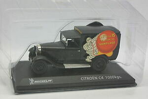 yzzr[@͌^ԁ@ԁ@[VOJ[ lbg[NvXVgG~V^NV[ixo presse 143 citroen c4 1000kg taxi michelin