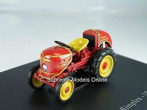 yzzr[@͌^ԁ@ԁ@[VOJ[ g^[o[WAVFbgVvbNXNVbNf1953 reymond simplex tracteur modele classique de lagriculture hachette version r 0154 x {}