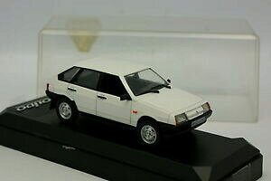yzzr[@͌^ԁ@ԁ@[VOJ[ lbg[N_T}uVixo 143 lada samara blanche