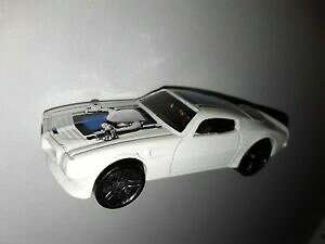 yzzr[@͌^ԁ@ԁ@[VOJ[ zbgzC[|eBAbN}ehot wheels 70 pontiac firebird?? hotwheels mattel