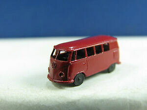 yzzr[@͌^ԁ@ԁ@[VOJ[ oXwkf 1160 vw busm14