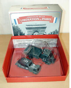 yzzr[@͌^ԁ@ԁ@[VOJ[ pm[gbNAVgGgVApbN