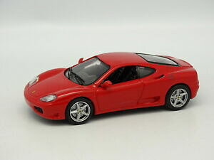 �y���������z�z�r�[�@�͌^�ԁ@�ԁ@���[�V���O�J�[ �z�b�g�z�C�[���t�F���[�����f�i���b�hhot wheels sb 143 ferrari 360 modena rouge