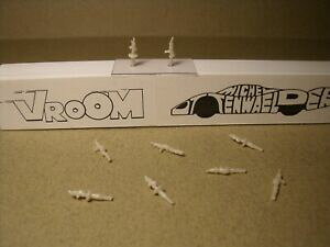 yzzr[@͌^ԁ@ԁ@[VOJ[ uKbeBC}XRbgGuANZT143 bugatti 41 royale 9 elephants mascottes emblemes vroom accessories