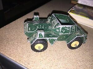 yzzr[@͌^ԁ@ԁ@[VOJ[ XJEgJ[_C[COhbritains ltd scout car daimler mk 2 made england