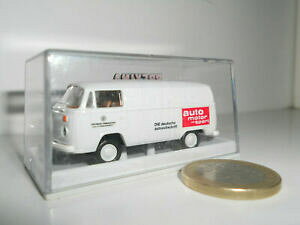 yzzr[@͌^ԁ@ԁ@[VOJ[ tHNX[Q[^X|[cXJbrekina volkswagen t2 auto motor sport scala 187 120686