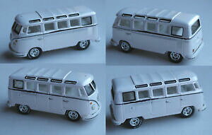 yzzr[@͌^ԁ@ԁ@[VOJ[ Wj[oXsjohnny lightningvw bus t1 samba perlmuttweis