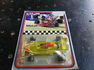 yzzr[@͌^ԁ@ԁ@[VOJ[ tF[uX^[V[hmetall renner f1 ferrari 321 b374 gulf 17 neuf blister jamais ouverte scellee