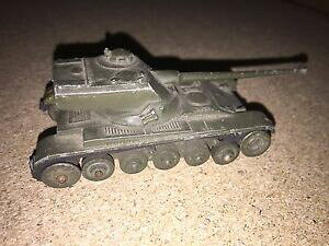 yzzr[@͌^ԁ@ԁ@[VOJ[ tXdinky toys france char amx 1380 c a,restaurer