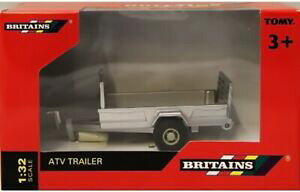 yzzr[@͌^ԁ@ԁ@[VOJ[ g[[britains atv remorque