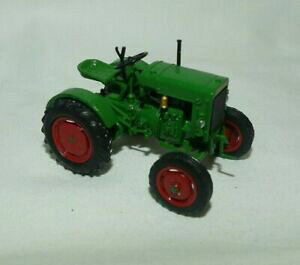 yzzr[@͌^ԁ@ԁ@[VOJ[ AVFbgg^[{bNXhachette 143 tracteur deutz f1m 414 1951 sans neuf dans sa boite