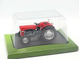 yzzr[@͌^ԁ@ԁ@[VOJ[ vX}bZCt@[K\g^[uh presse 143 tracteur massey ferguson 825 1963