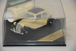 yzzr[@͌^ԁ@ԁ@[VOJ[ VgGgVx[Wvitesse vcc98068 citroen traction 7a 1934 beige n38985000 143