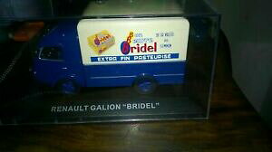 yzzr[@͌^ԁ@ԁ@[VOJ[ KIm[lbg[Ngalion bridel renault ixo 143